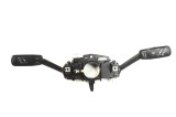 Maneta semnalizare ștergătoare SEAT LEON KL1 2020 OEM: 5Q1953507M