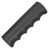 Maner pentru roaba 27 mm, Geko G71099C