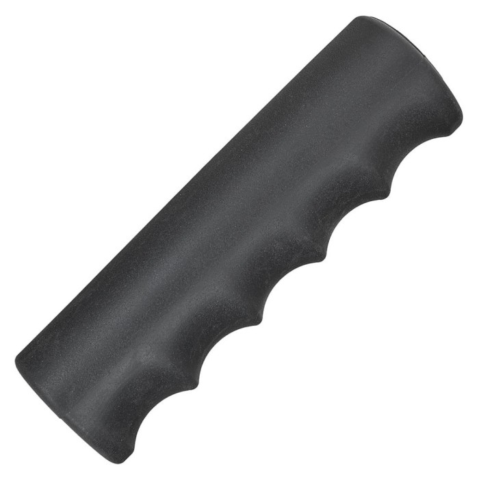 Maner pentru roaba 27 mm, Geko G71099C