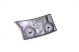 Suport bara de protecție st&acirc;nga spate MAZDA CX-5 KE, GH 2014 OEM: KD53-51U44 12647331