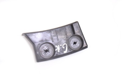 Suport bara de protecție st&amp;acirc;nga spate MAZDA CX-5 KE, GH 2014 OEM: KD53-51U44 12647331 foto