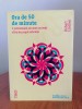 Ora de 50 Minute - Robert Lindner, Psihoterapii Limită Nebunie, Editura Trei, Psihologie