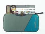 Portofel Sea To Summit Medium RFID