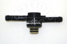 Ventil, filtru de combustibil VW PASSAT (3B2) (1996 - 2001) AIC 51626 foto