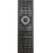 Telecomanda Universala NVTC RM-L1125+ Pentru Lcd, Led si Smart Tv Philips Gata de Utilizare
