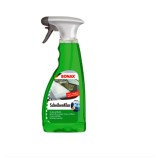 Solutie pentru curatarea suprafetelor din sticla Sonax , 500 ml
