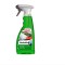 Solutie pentru curatarea suprafetelor din sticla Sonax , 500 ml