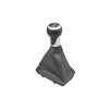 Manson schimbator si maner compatibil Audi A4 cu 3 adaptoare pentru 5R / R5 / R6 viteze SC-100