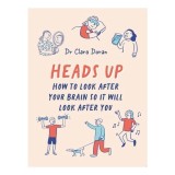 Heads Up