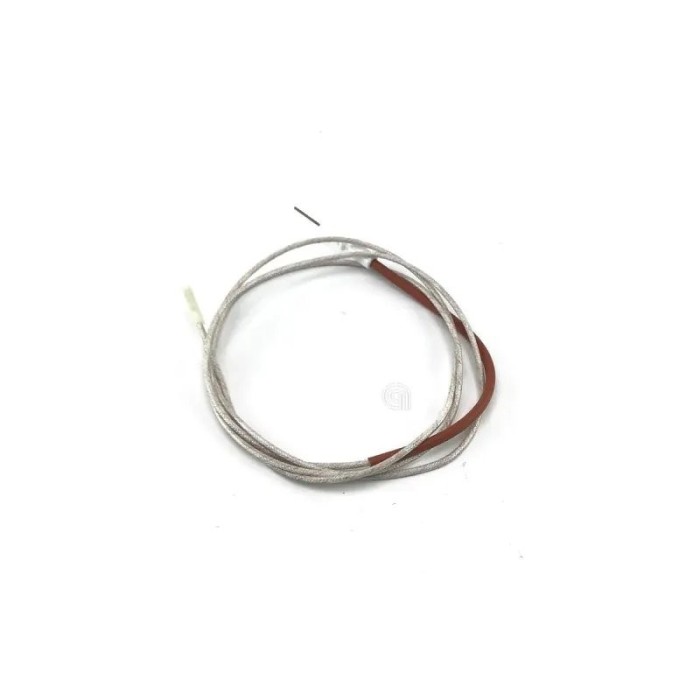Cablu ELBA 084051 Original