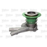 Valeo Rulment de presiune, ambreiaj