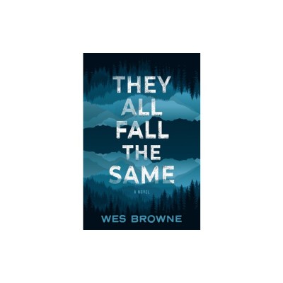 They All Fall the Same foto