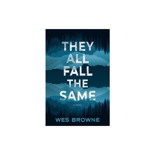 They All Fall the Same