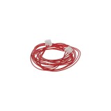 Cablu cablaj pentru uscător de rufe BOSCH 00634574 BALAY SIEMENS Original