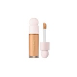 Corector lichid, Rare Beauty, 290N, 7.5 ml