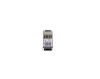 Modul GBIC Cisco 30-0759-02 WS-G5484 1000 BASE-SX 850NM