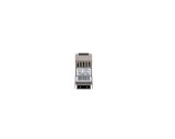 Modul GBIC Cisco 30-0759-02 WS-G5484 1000 BASE-SX 850NM
