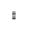 Modul GBIC Cisco 30-0759-02 WS-G5484 1000 BASE-SX 850NM