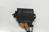 Unitate de control senzor de parcare PDC VW SHARAN 7N1, 7N2 2012 OEM: 7N0919475A,7N0919475 31398586