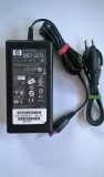 Alimentator imprimanta HP 32V 1560mA 0957-2271 mufa mov + cablu alimentare