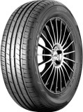 Cauciucuri de vara Falken ZIEX ZE914A ( 215/60 R16 95V BLK )