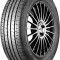 Cauciucuri de vara Falken ZIEX ZE914A ( 215/60 R16 95V BLK )