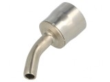 Duză aer cald WEL.WHTA1 6mm