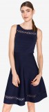 Femei Kai Rochie
