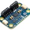 Modul de extensie cablu de conectare I2C