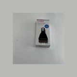 Perie tapițerie pentru aspirator BOSCH 17008644 17002112 17004217 Original