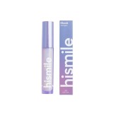 Hismile, Hismile, Stilou de albire, 4 ml