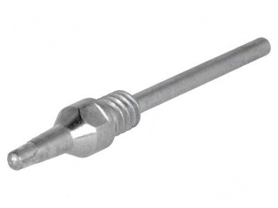 V&amp;acirc;rf pentru Ciocane de Dezlipit 2.7x1mm foto