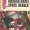 Odiseea navei Space Beagle - A. E. Van Vogt