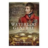 Waterloo General