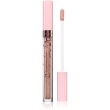 Lovely Dreamy Liquid Eyeshadow lichid fard ochi culoare 02 3.2 g