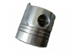 Piston motor Aro / Tractor U445 R3 foto