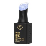 Rubber Base Cupio Timeless Collection - Gentle Amethyst 15ml