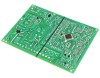 Modul Electronic Combina Frigorifica Samsung RB31FERNDSA DA92-00735R