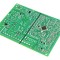Modul electronic Combina frigorifica Samsung RB31FERNDSA