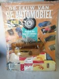 Bnk jc Solido Hachette no 44 Peugeot 504 - 1/43, 1:43