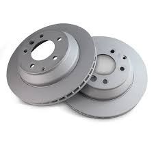 DISC FRANA A.B.S. foto