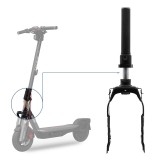 Cumpara ieftin Suspensie furca trotineata electrica Ninobot F3