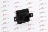 Unitate control ventilator habitaclu Mitsubishi Asx 23, L200, Outlander, Pajero Sport, motor: 1.6, 1.6 DI-D, 1.8, 1.8 DI-D, 2.0, 2.2 DI-D, SRLine,