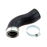 Furtun admisie aer motor 2.0tdi Vw Passat B6 2005-2010, Skoda Octavia 2 2006-2013, Audi A3 2006-2012, Seat Leon 2006-2012, 3C0145838B