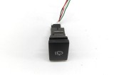 Comutator TOYOTA AURIS _E15_ 2006 OEM: 84150-02040 29946977