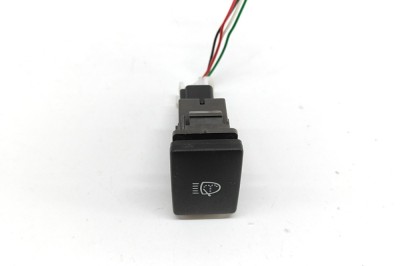 Comutator TOYOTA AURIS _E15_ 2006 OEM: 84150-02040 29946977 foto