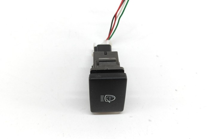 Comutator TOYOTA AURIS _E15_ 2006 OEM: 84150-02040 29946977