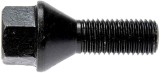 Prezon, surub roata BMW seria 1 / 3 / 5 / 7, X1, X5, Z3, Z4; Dacia Sandero; Mercedes Citan; Mini One / Cooper / Cabrio / Clubman / Clubvan / Coupe /