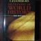 DICTIONARY OF WORLD HISTORY - BRUCE P LENMAN