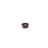 Intinzator curea MERCEDES-BENZ SPRINTER 3 5-t platou sasiu 906 BTA E2M5123BTA